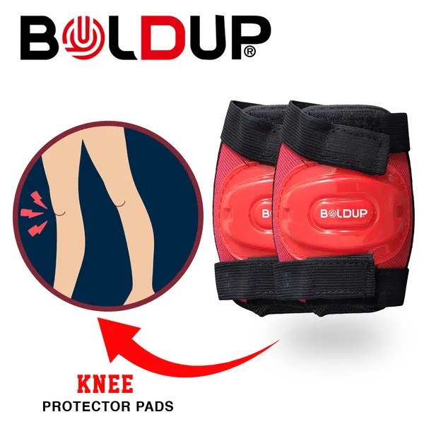 Red_Pvc_Plastic_Premium_&_Elegant_Skating_Protective_Kit_With_Helmat_For_Boys_&_Girls_1_set