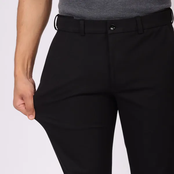 Slim Fit Black Power Stretch Buy REPLAY Power Stretch Lightly Washed Online