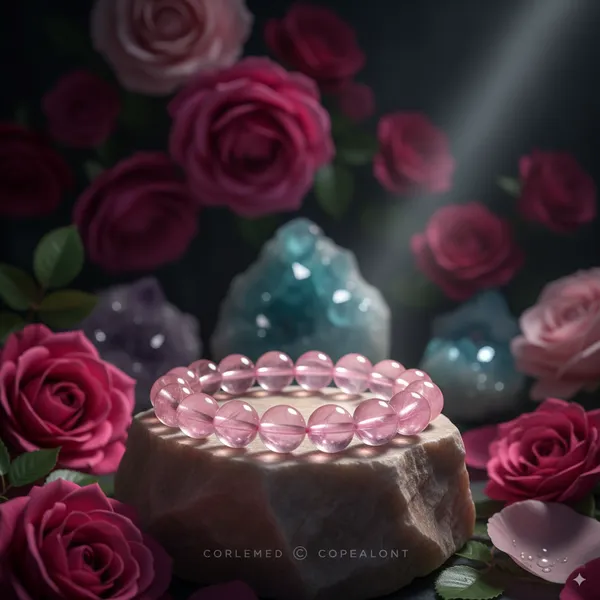 Rose_Quartz_bracelet_-_Everyday_unconditional_Love_stone
