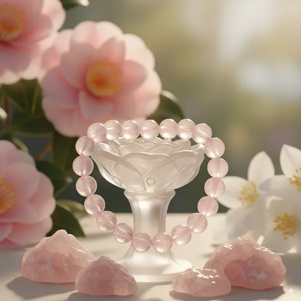 Rose_Quartz_bracelet_-_Everyday_unconditional_Love_stone