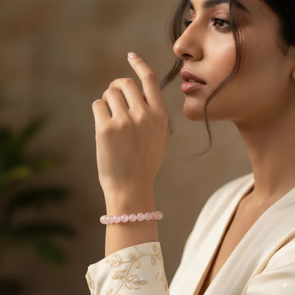 Rose_Quartz_bracelet_-_Everyday_unconditional_Love_stone