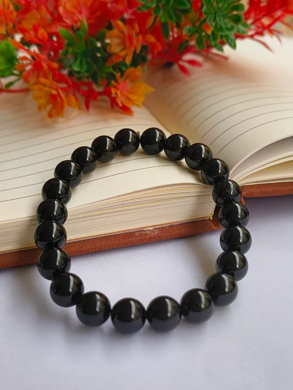 Black_Tourmaline_Protection_Bracelet_—_Shield_Against_Negative_Energy