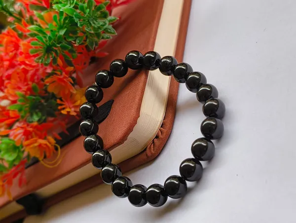 Black_Tourmaline_Protection_Bracelet_—_Shield_Against_Negative_Energy
