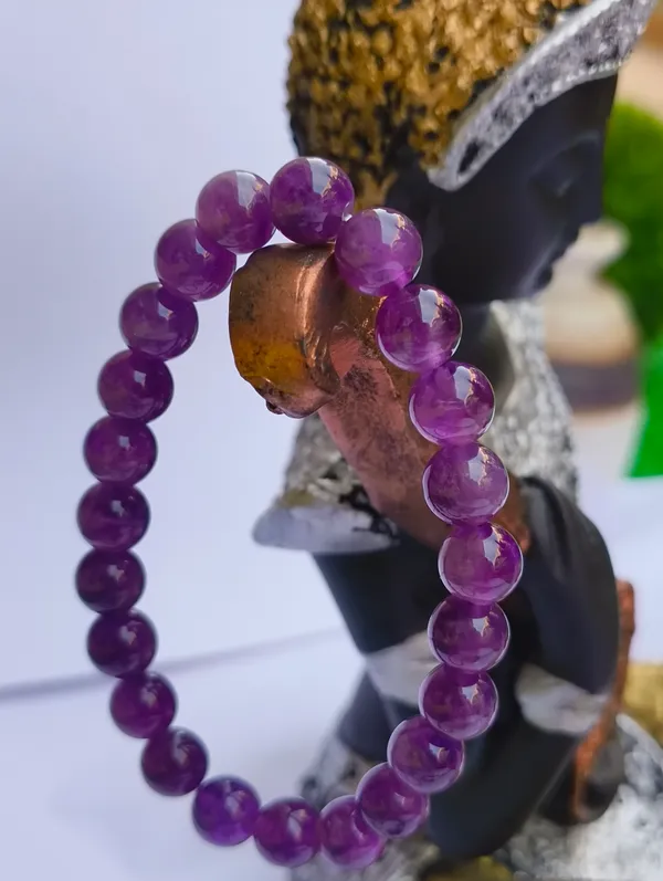 Amethyst_Clarity_Bracelet_—_Calm_Mind,_Sharper_Focus