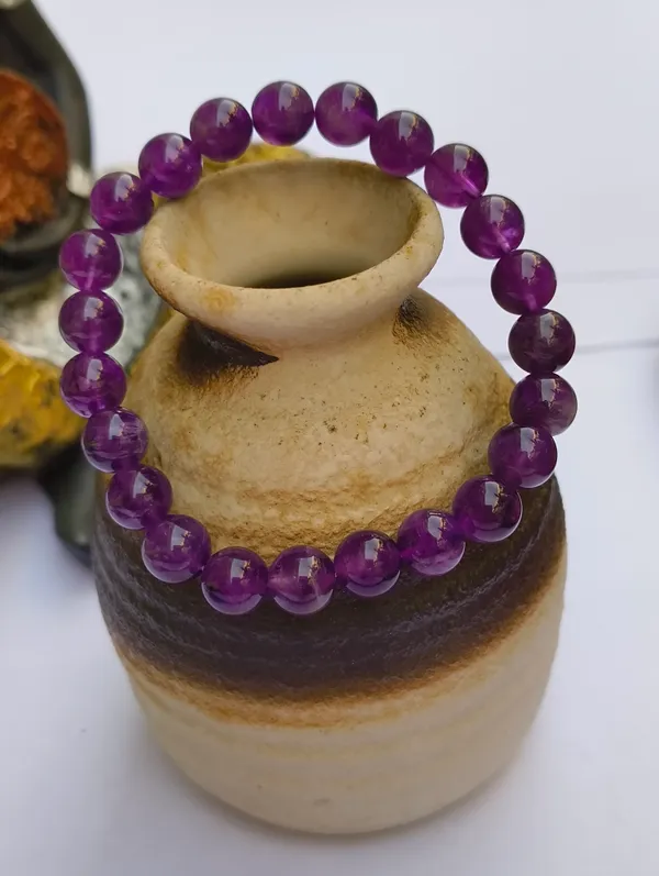Amethyst_Clarity_Bracelet_—_Calm_Mind,_Sharper_Focus