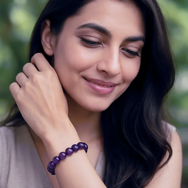 Amethyst_Clarity_Bracelet_—_Calm_Mind,_Sharper_Focus