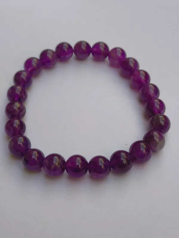 Amethyst_Clarity_Bracelet_—_Calm_Mind,_Sharper_Focus