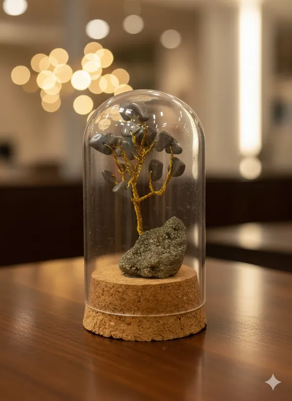 Orginal_Pyrite_Tree