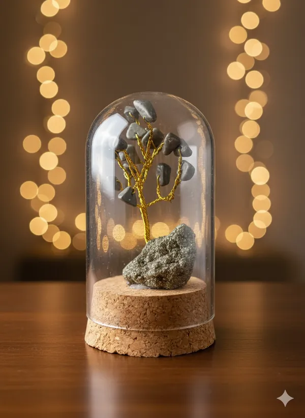 Orginal_Pyrite_Tree