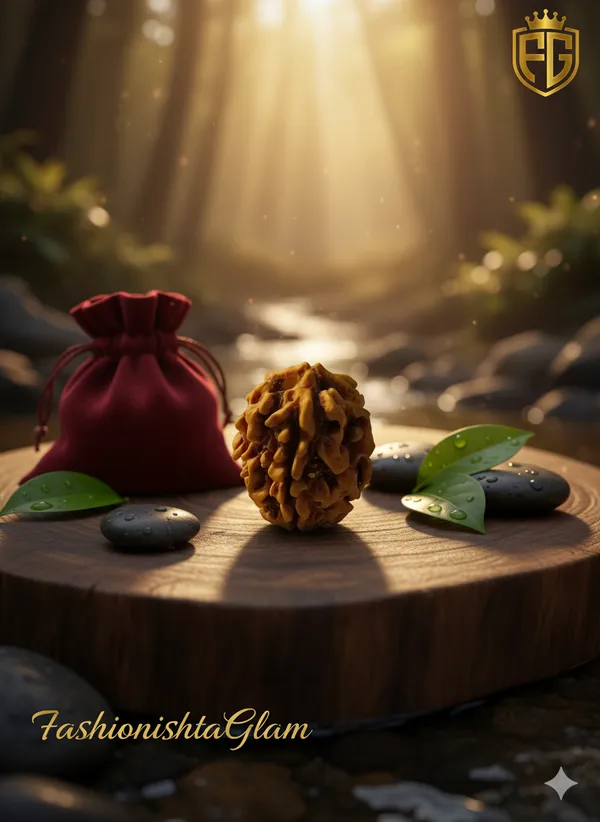 3_Mukhi_Nepali_Rudraksh_�_Authentic_&_Premium_Quality