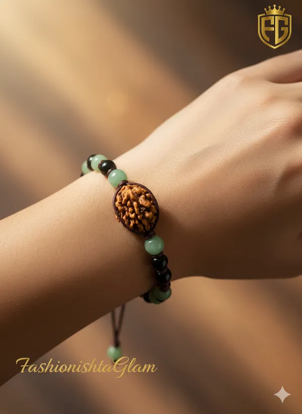 3_Mukhi_Nepali_Rudraksh_�_Authentic_&_Premium_Quality