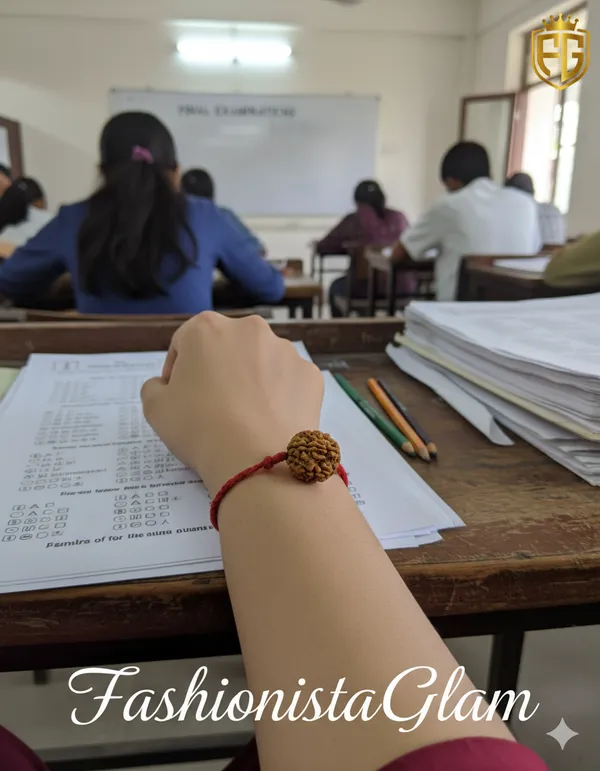 3_Mukhi_Nepali_Rudraksh_�_Authentic_&_Premium_Quality