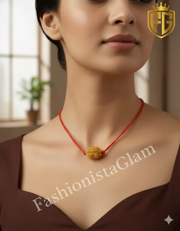 2_Mukhi_Nepali_Rudraksh_�_Authentic_&_Premium_Quality