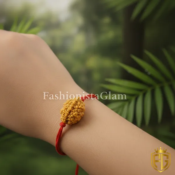 2_Mukhi_Nepali_Rudraksh_�_Authentic_&_Premium_Quality