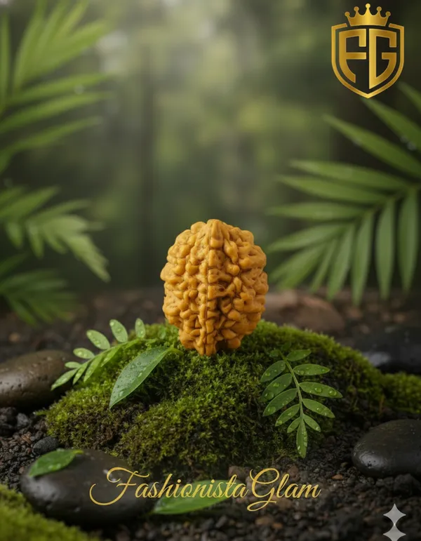 2_Mukhi_Nepali_Rudraksh_�_Authentic_&_Premium_Quality
