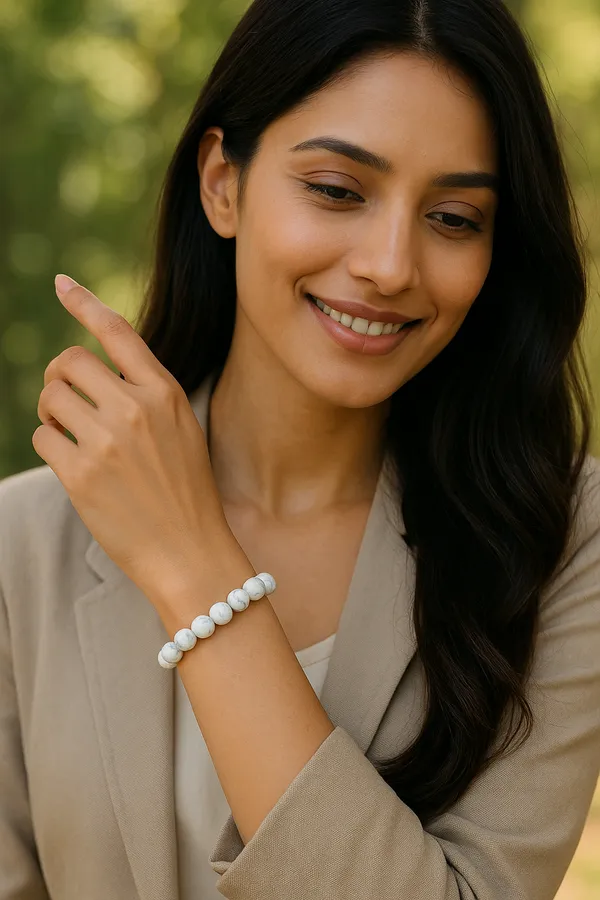 Howlite_Calming_Bracelet_—_The_Stone_of_Serenity