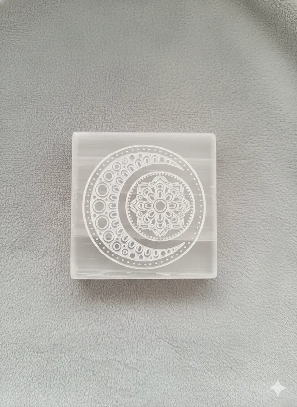 Crystal_Charging_Plates_4"