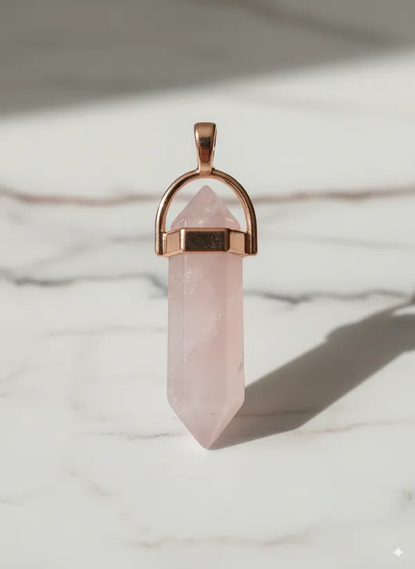 Rose_Quartz_Pencil_Pendant_—_Everyday_Love_Stone