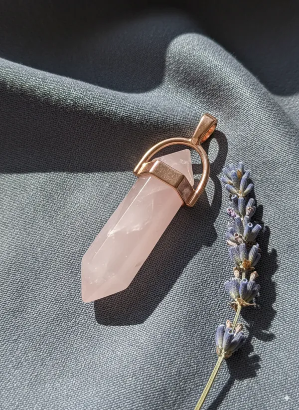 Rose_Quartz_Pencil_Pendant_—_Everyday_Love_Stone