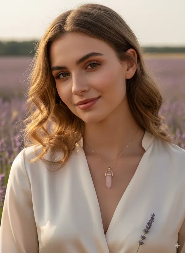 Rose_Quartz_Pencil_Pendant_—_Everyday_Love_Stone