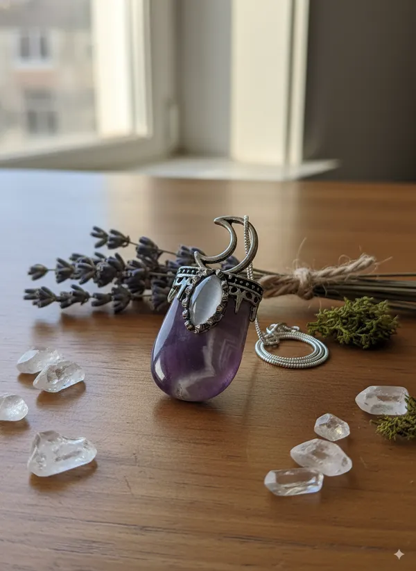 Pendant_Designed_-Mix
-Original_Natural_Earth