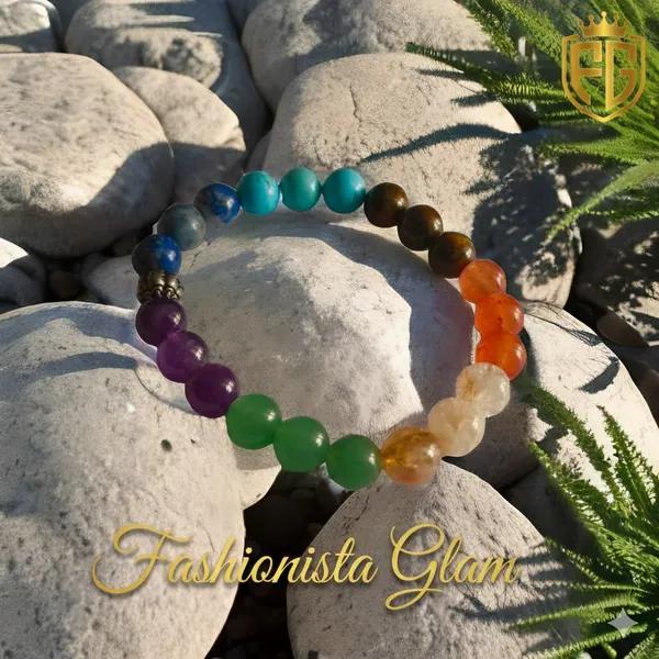 7_Chakra_Balancing_Bracelet_—_Realign_Mind,_Body_&_Energy