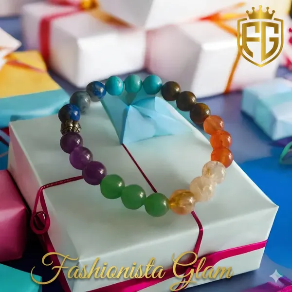 7_Chakra_Balancing_Bracelet_—_Realign_Mind,_Body_&_Energy