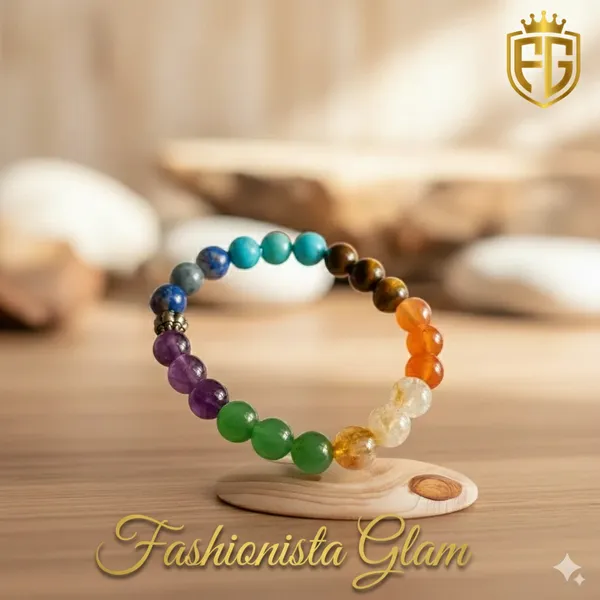 7_Chakra_Balancing_Bracelet_—_Realign_Mind,_Body_&_Energy