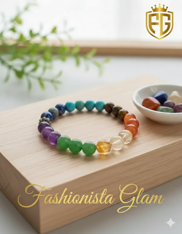 7_Chakra_Balancing_Bracelet_—_Realign_Mind,_Body_&_Energy