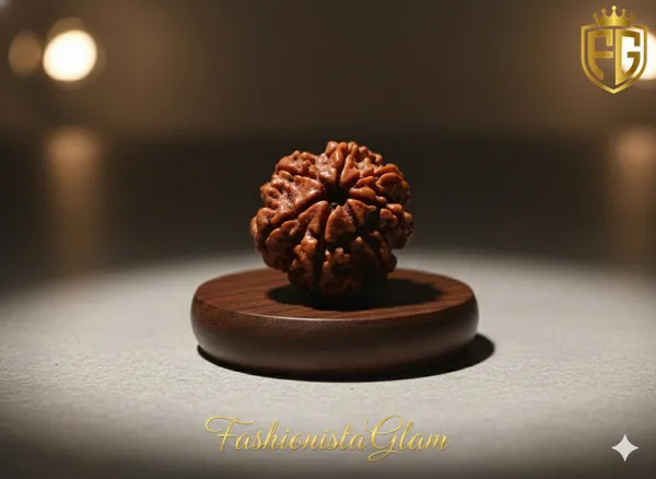 7_Mukhi_Nepali_Rudraksh_�_Authentic_&_Premium_Quality_-_Certified