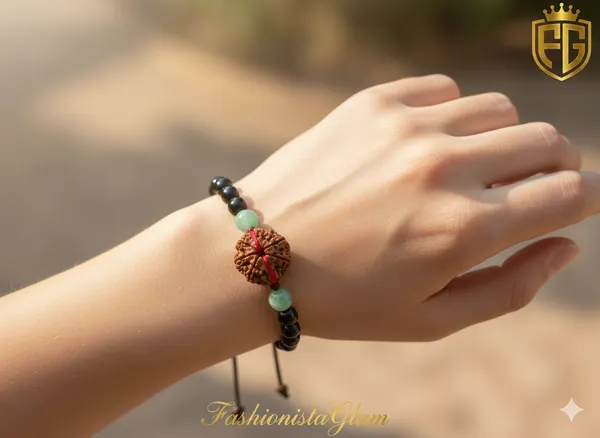 7_Mukhi_Nepali_Rudraksh_�_Authentic_&_Premium_Quality_-_Certified