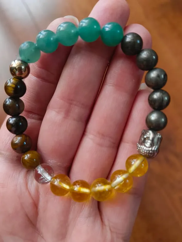 Money_Magnet_Abundance_Bracelet_—_Attract_Wealth_&_Opportunity