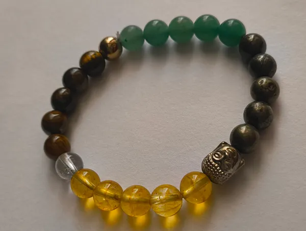 Money_Magnet_Abundance_Bracelet_—_Attract_Wealth_&_Opportunity
