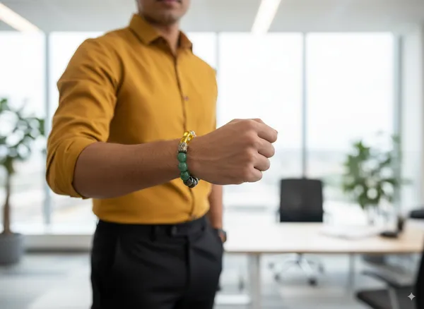 Money_Magnet_Abundance_Bracelet_—_Attract_Wealth_&_Opportunity