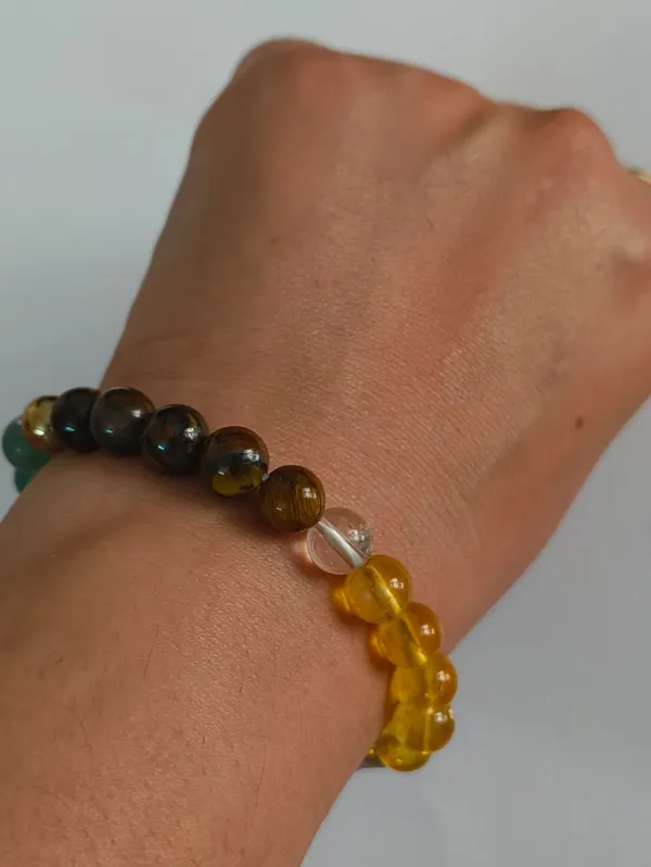 Money_Magnet_Abundance_Bracelet_—_Attract_Wealth_&_Opportunity