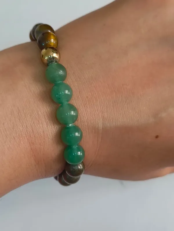 Money_Magnet_Abundance_Bracelet_—_Attract_Wealth_&_Opportunity
