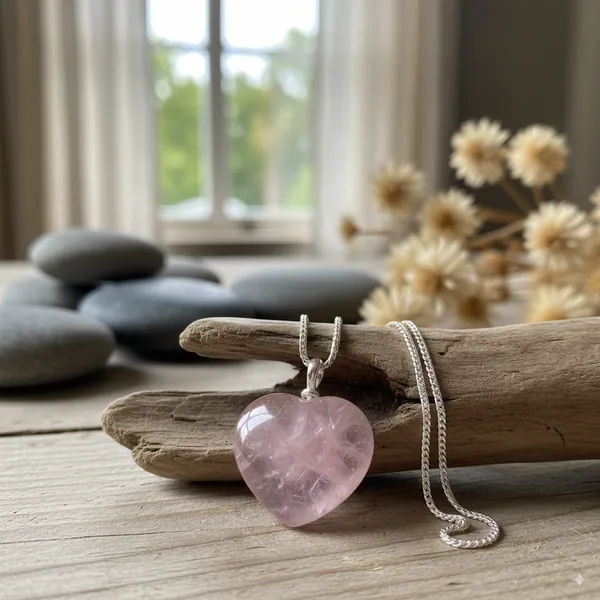 Rose_Quartz_Heart_Pendant_—_The_Stone_of_Unconditional_Love
