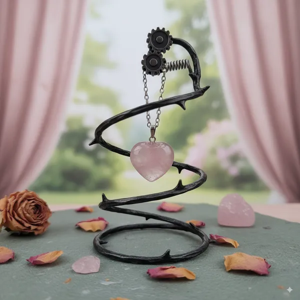 Rose_Quartz_Heart_Pendant_—_The_Stone_of_Unconditional_Love