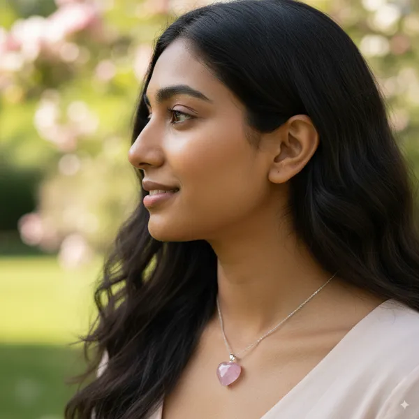 Rose_Quartz_Heart_Pendant_—_The_Stone_of_Unconditional_Love