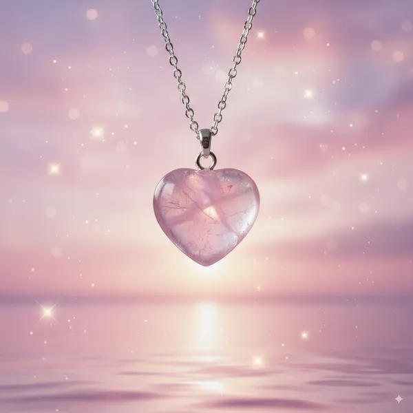 Rose_Quartz_Heart_Pendant_—_The_Stone_of_Unconditional_Love