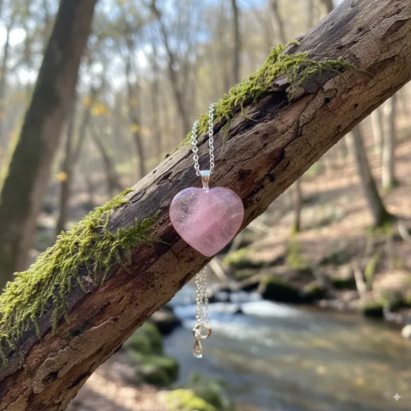 Rose_Quartz_Heart_Pendant_—_The_Stone_of_Unconditional_Love