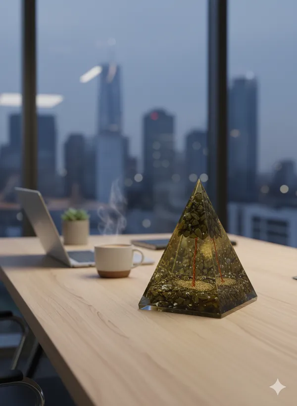 Orginal_Pyrite_Pyramid