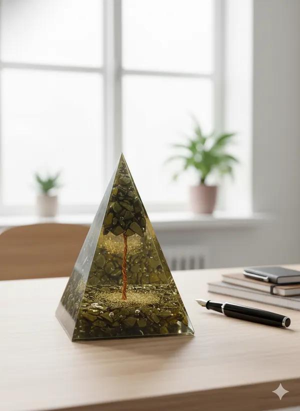 Orginal_Pyrite_Pyramid