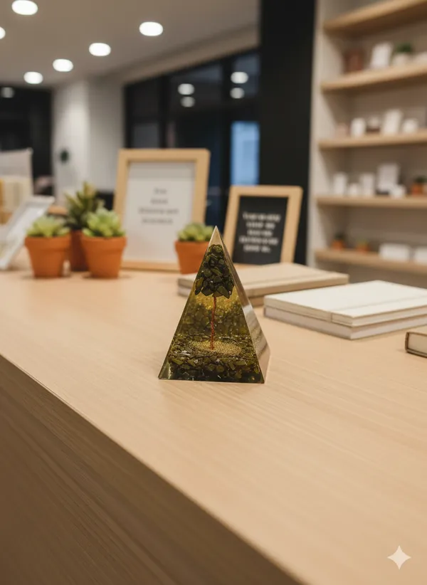 Orginal_Pyrite_Pyramid