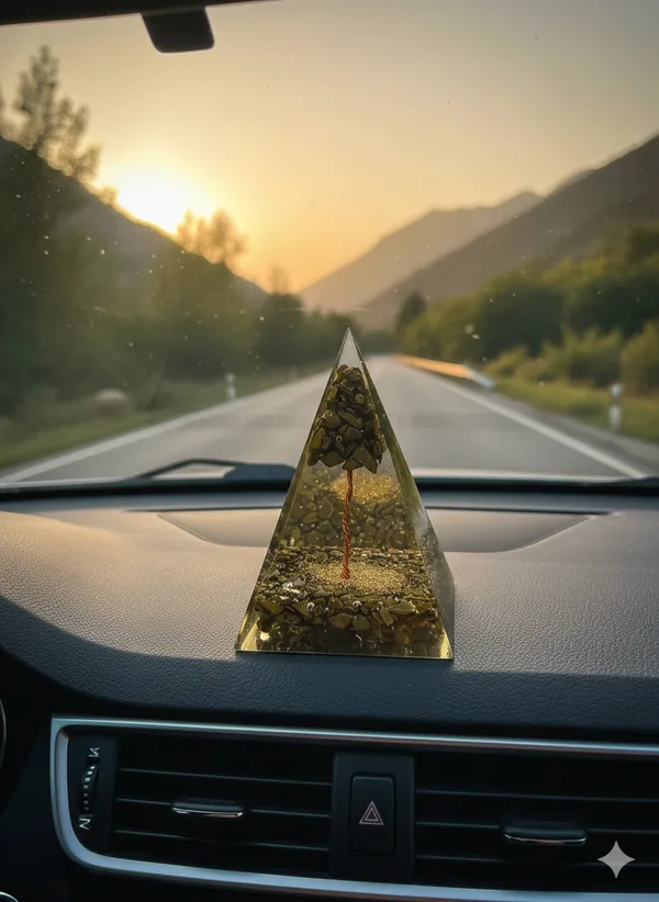 Orginal_Pyrite_Pyramid