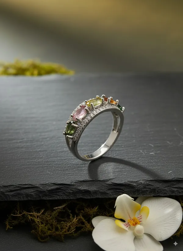Natural_Crystal_Statement_Ring_—_Everyday_Energy,_Everyday_Style