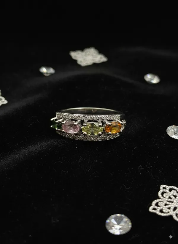 Natural_Crystal_Statement_Ring_—_Everyday_Energy,_Everyday_Style