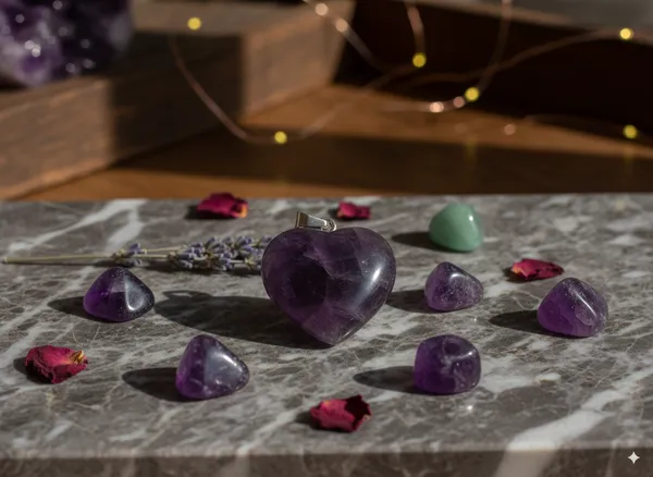 Pendant_Amethyst_Heart_shape_—_Calm_Mind,_Sharper_Focus