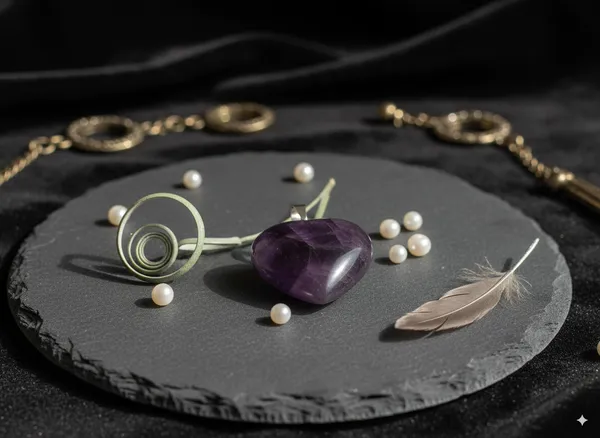 Pendant_Amethyst_Heart_shape_—_Calm_Mind,_Sharper_Focus