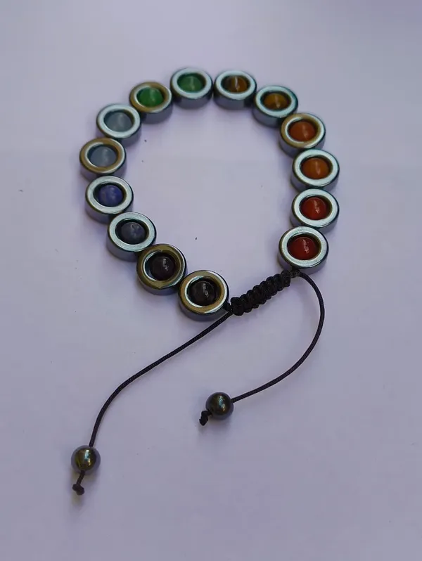7_Chakra_(Designer)_Balancing_Bracelet_—_Realign_Mind,_Body_&_Energy_